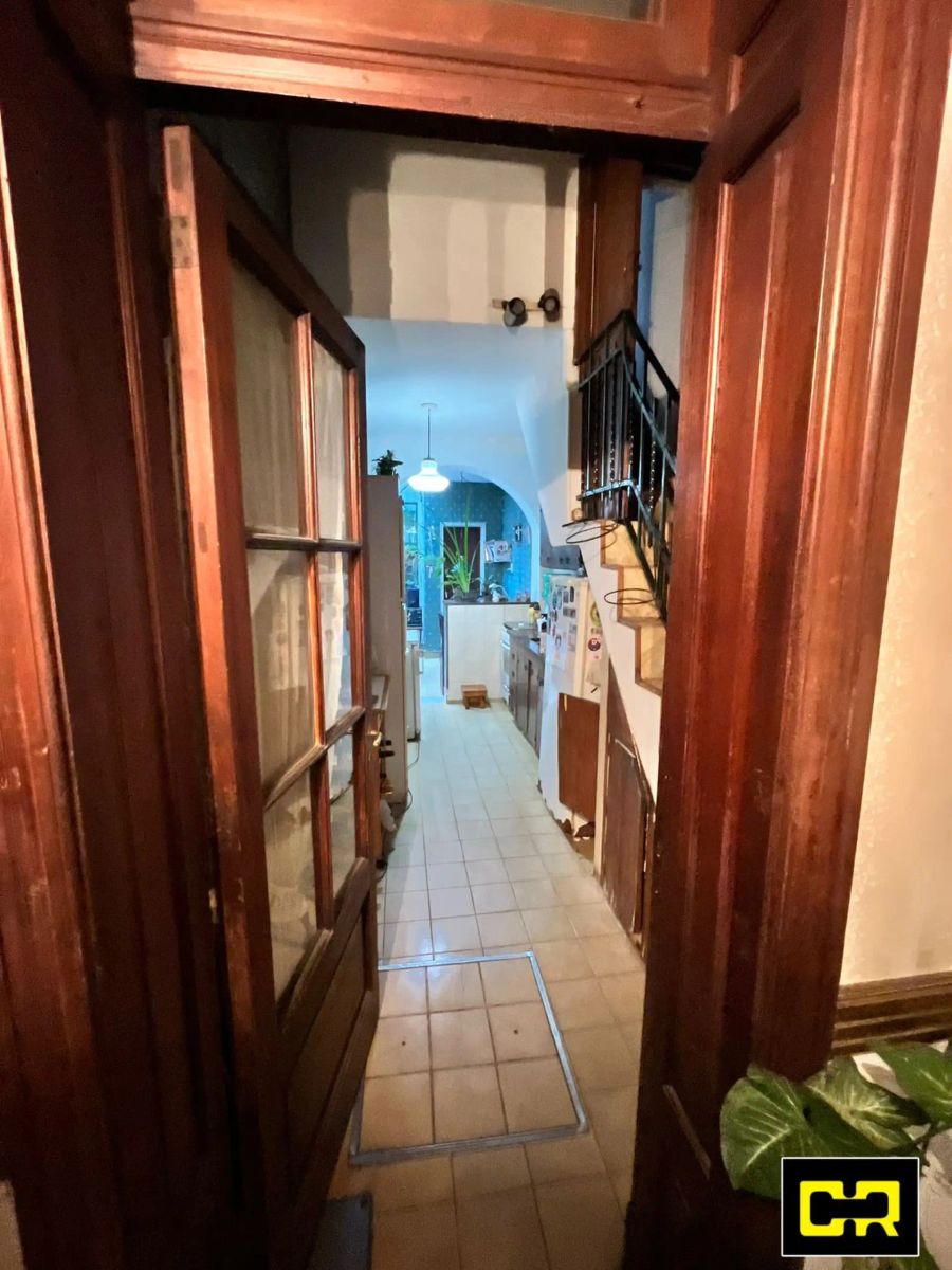 Beltran 376 · Flores — foto 12