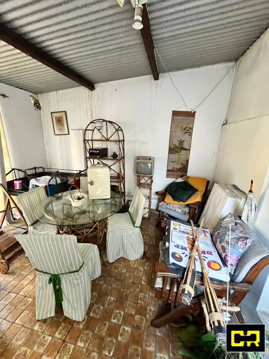 Beltran 376 · Flores — foto 14