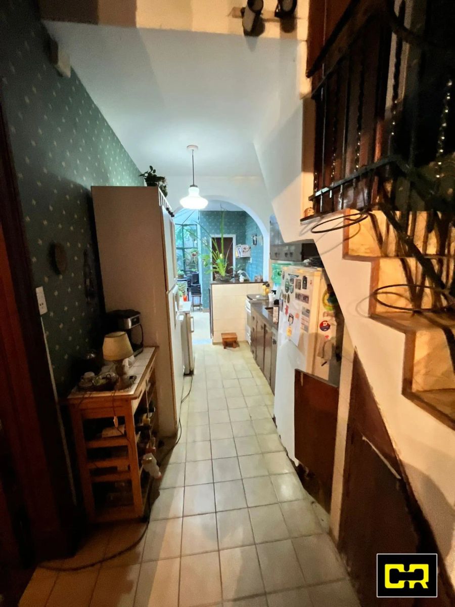 Beltran 376 · Flores — foto 16
