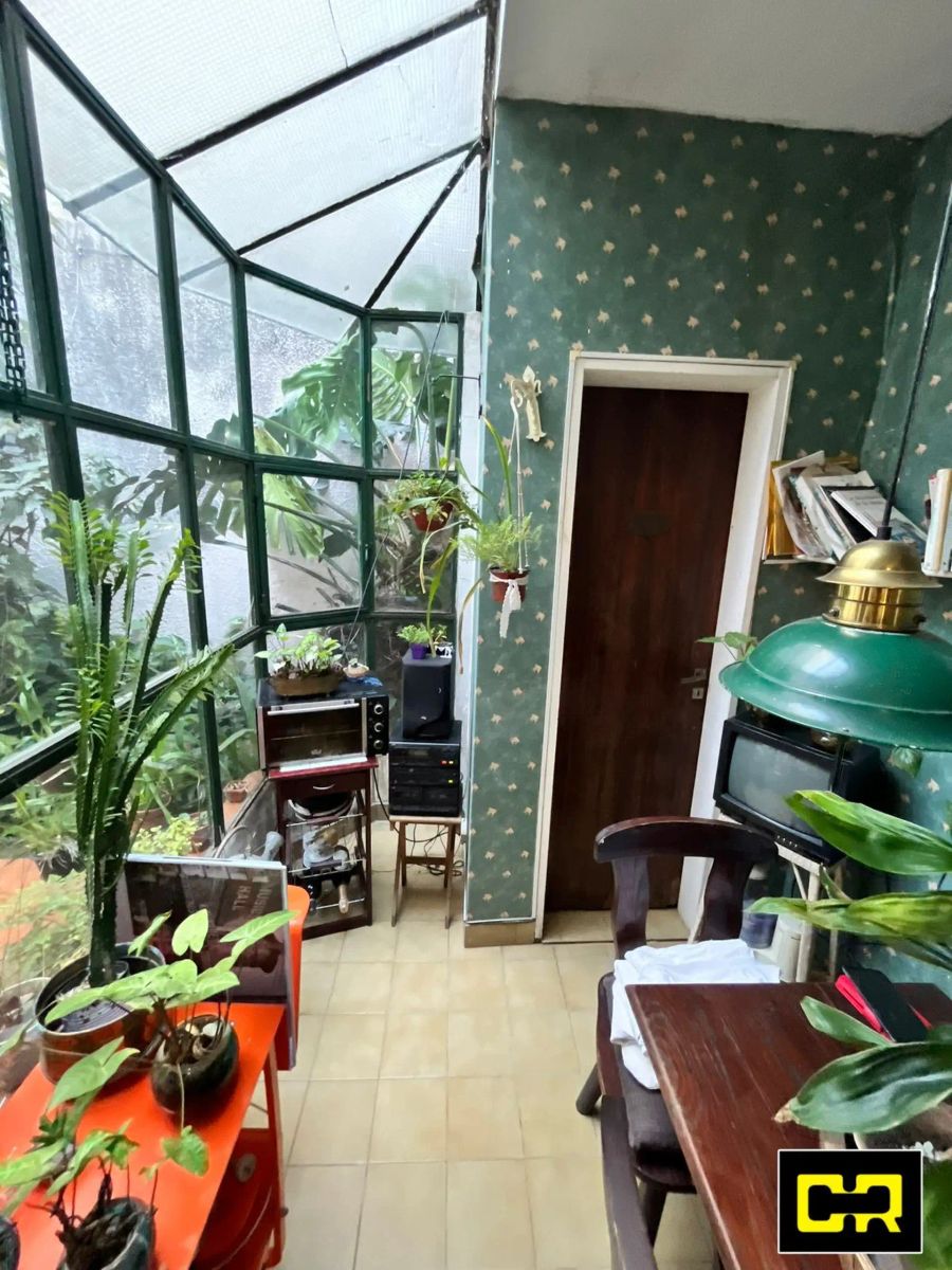 Beltran 376 · Flores — foto 17