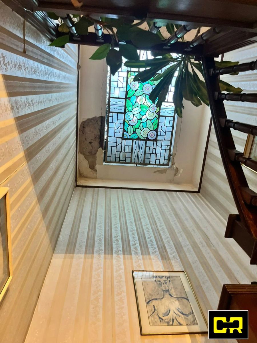 Beltran 376 · Flores — foto 18