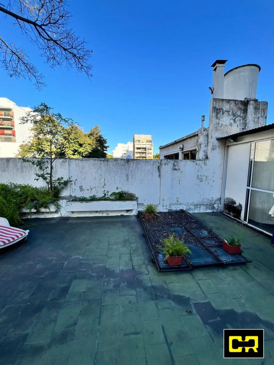 Beltran 376 · Flores — foto 32