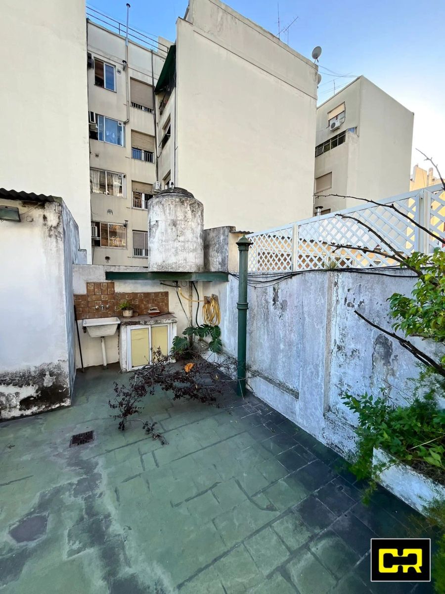 Beltran 376 · Flores — foto 33