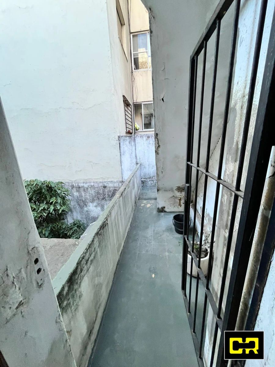 Beltran 376 · Flores — foto 37