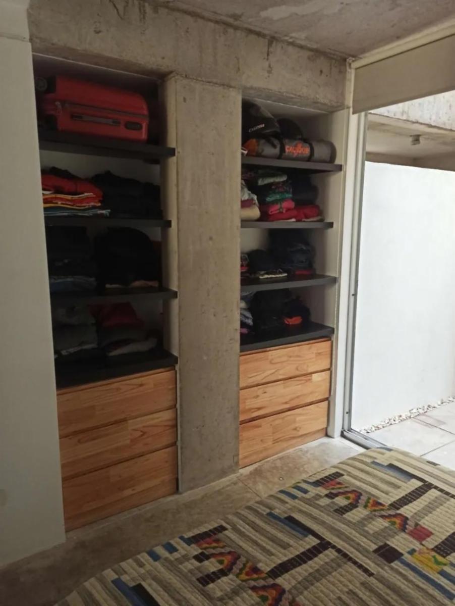 Ruiz Huidobro 3000 · Saavedra — foto 11