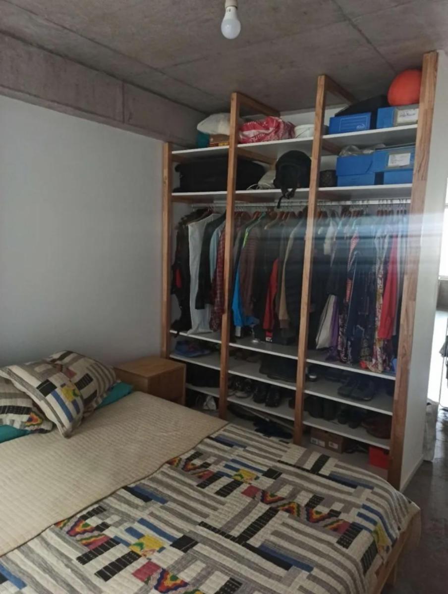 Ruiz Huidobro 3000 · Saavedra — foto 12