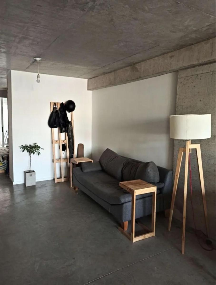 Ruiz Huidobro 3000 · Saavedra — foto 4