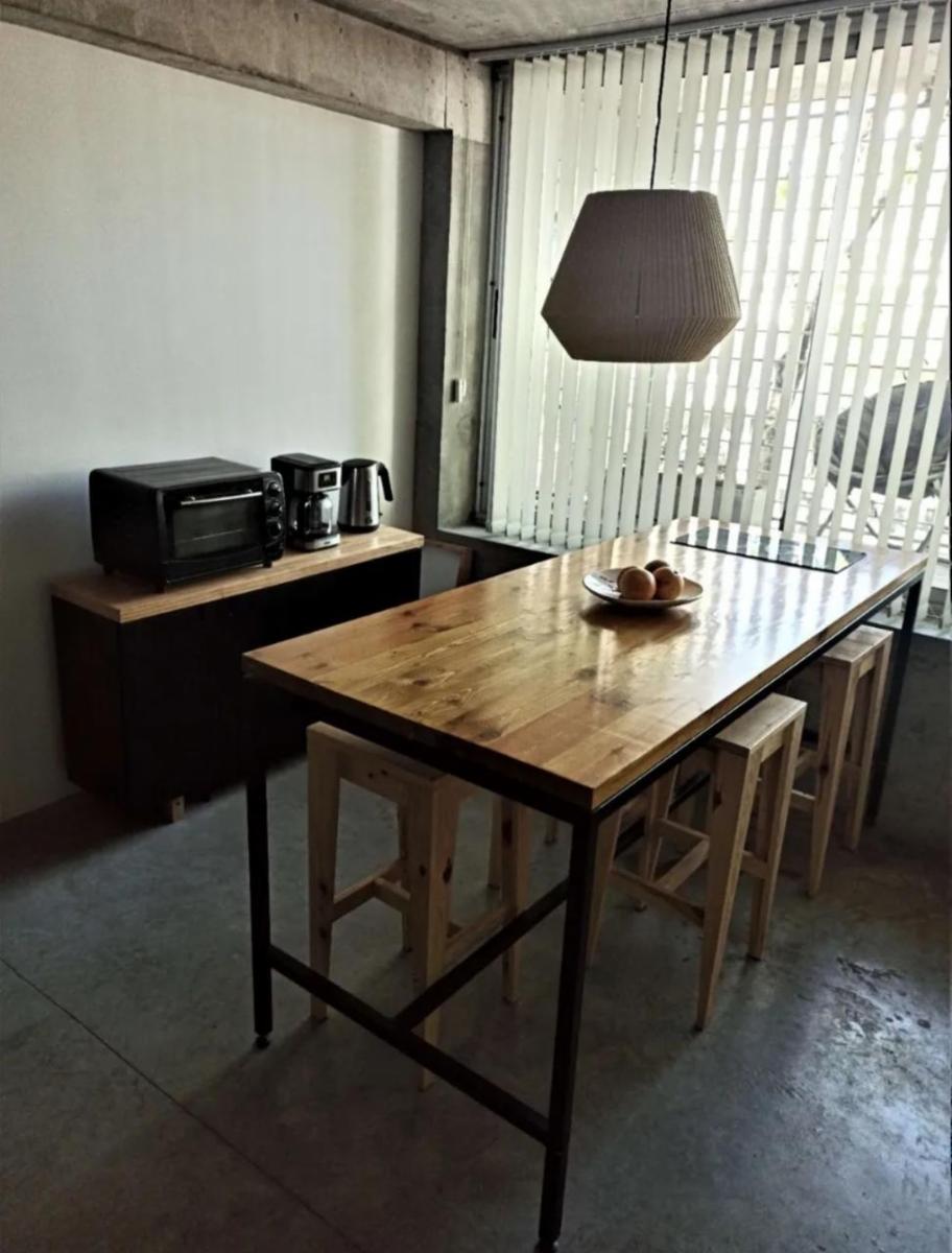 Ruiz Huidobro 3000 · Saavedra — foto 6