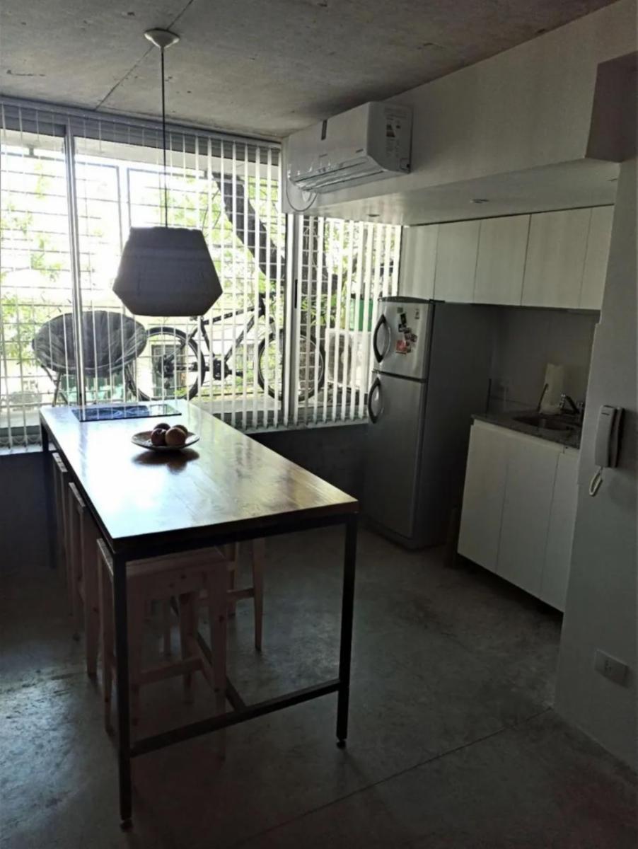 Ruiz Huidobro 3000 · Saavedra — foto 7
