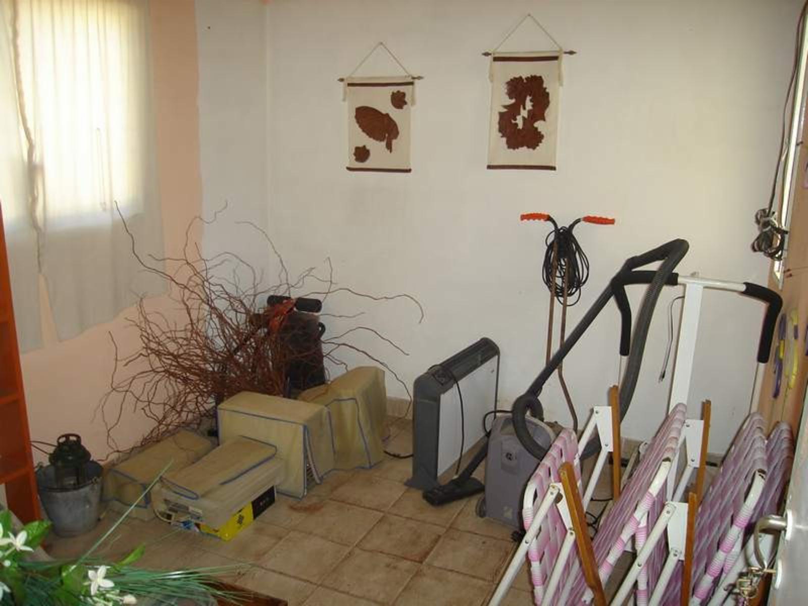 Mallorca 936 · Ituzaingó — foto 6