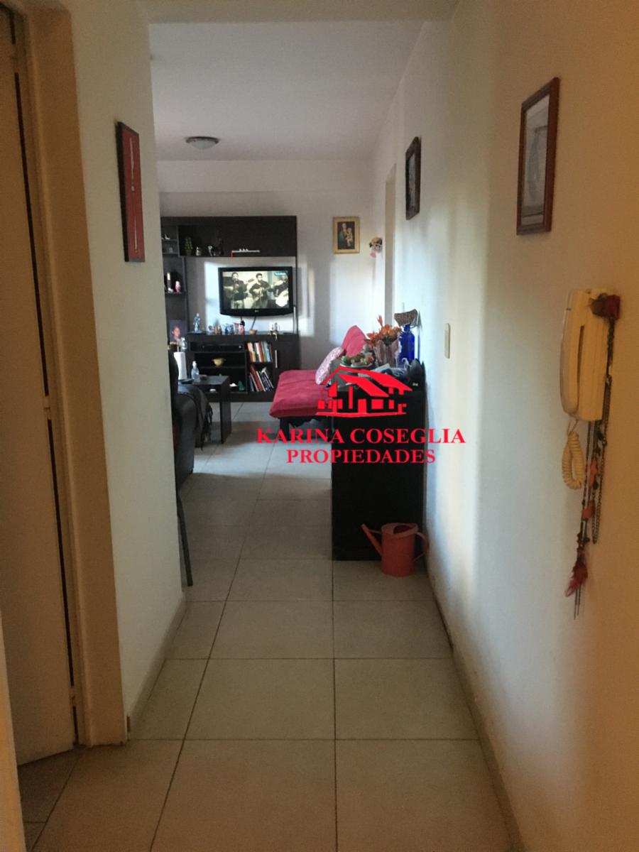 Pringles 800 · San Miguel — foto 4