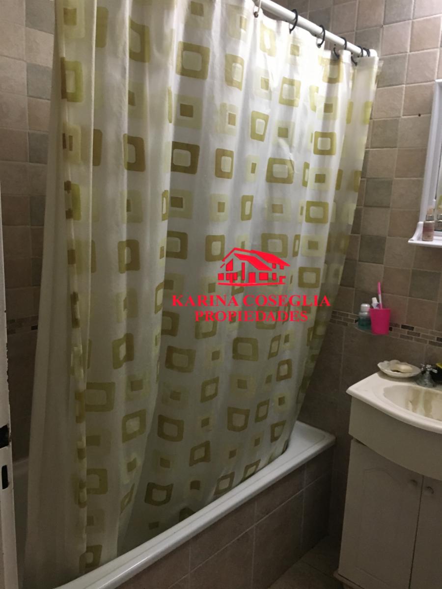 Pringles 800 · San Miguel — foto 5