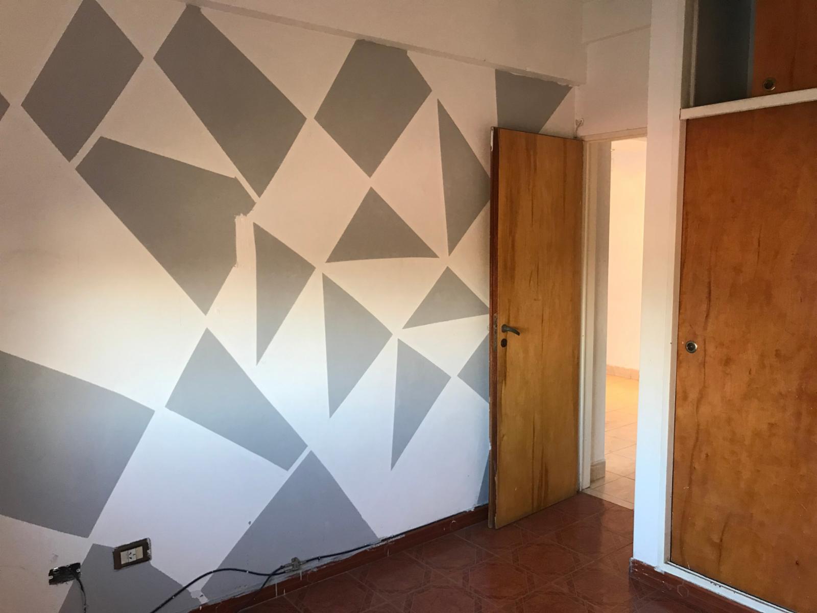 Avda. V. Sarsfield 58 · La Matanza — foto 11