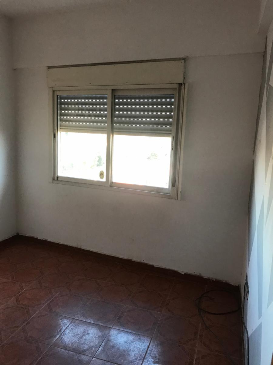 Avda. V. Sarsfield 58 · La Matanza — foto 12
