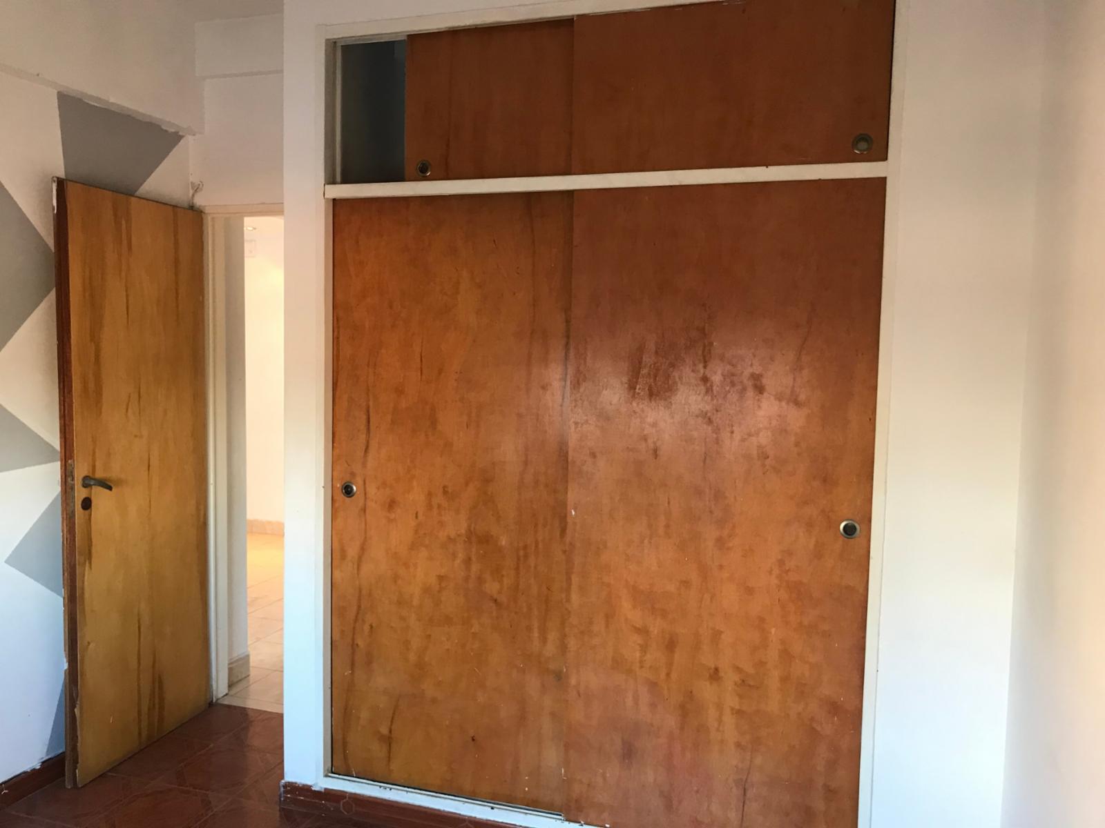 Avda. V. Sarsfield 58 · La Matanza — foto 13