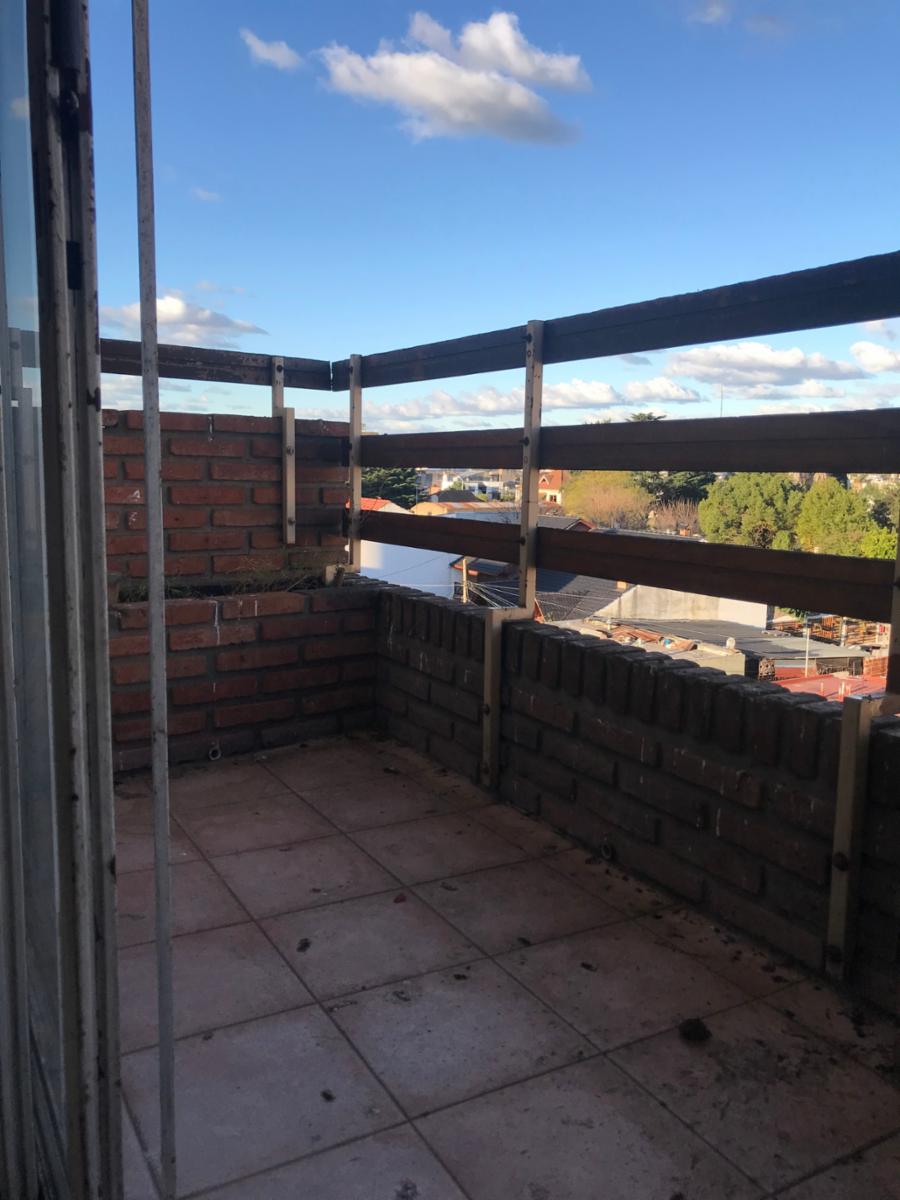 Avda. V. Sarsfield 58 · La Matanza — foto 3