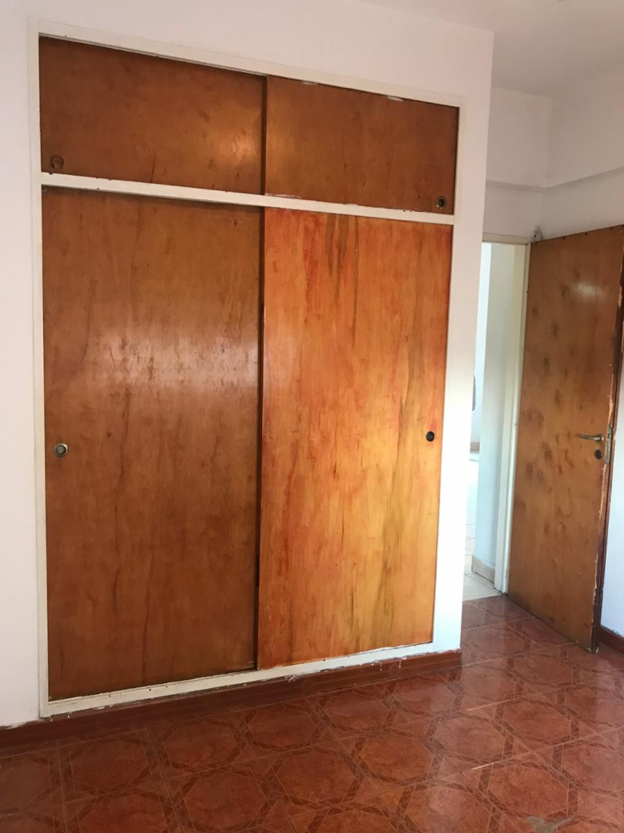 Avda. V. Sarsfield 58 · La Matanza — foto 4