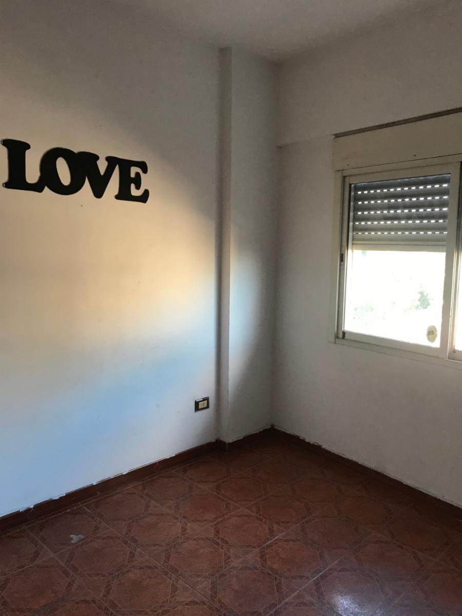 Avda. V. Sarsfield 58 · La Matanza — foto 10