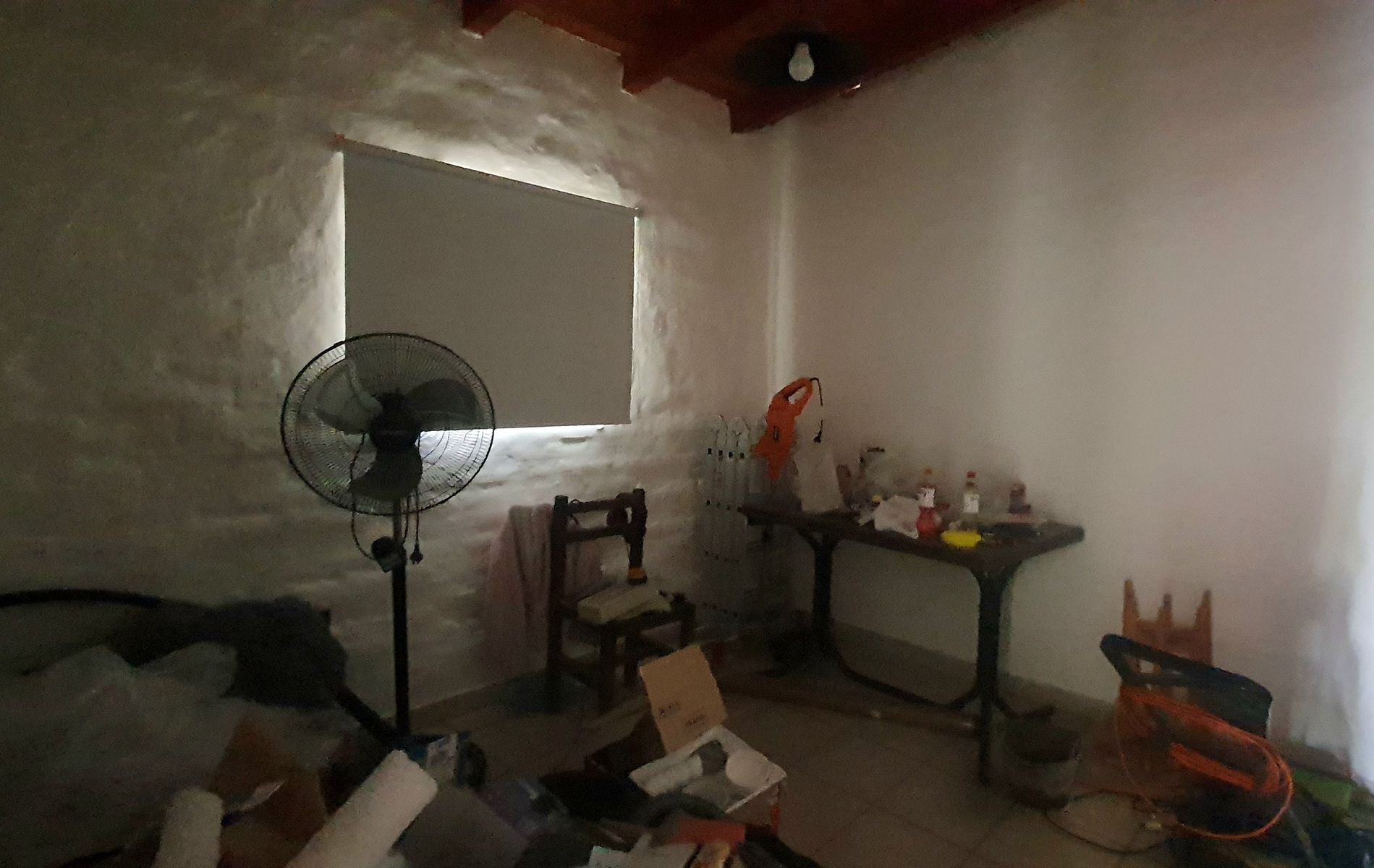 Tte. Castillo · Punilla — foto 4