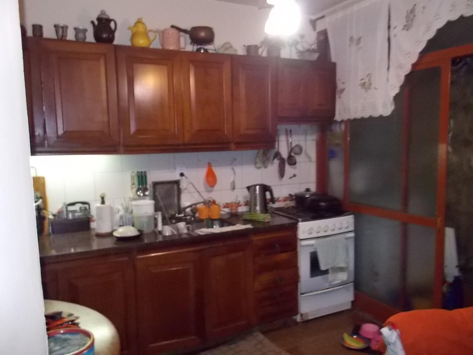 Guemes 50 · La Matanza — foto 3