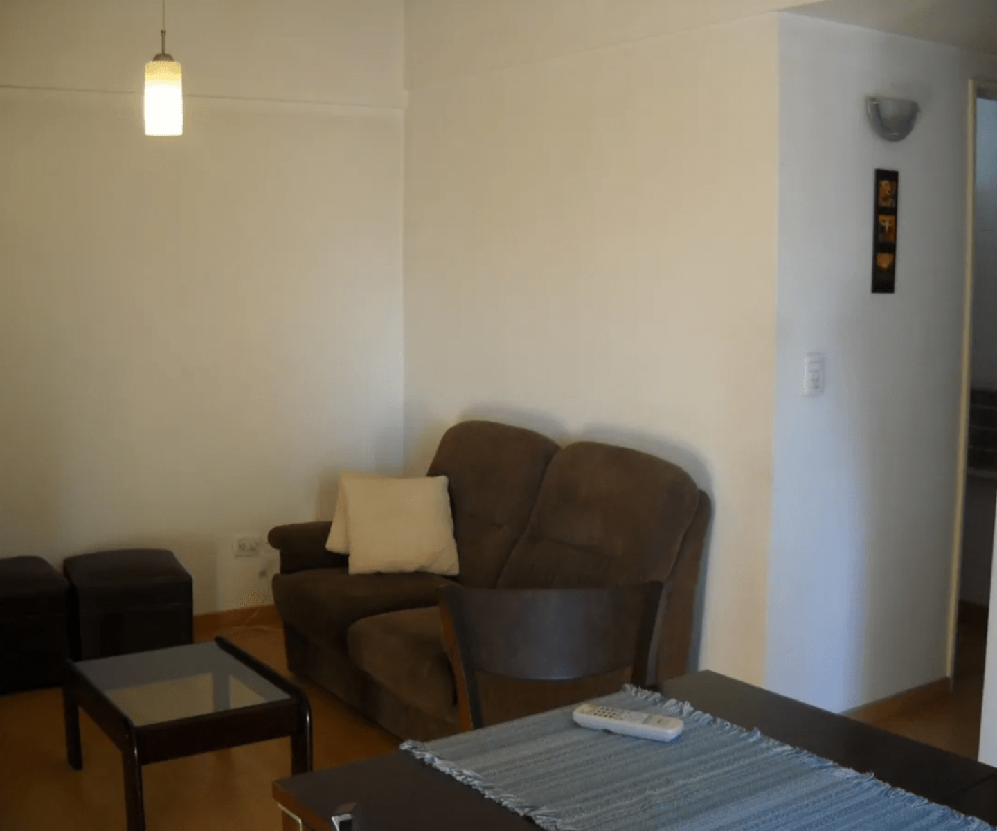 ALSINA 2800 · Once — foto 3