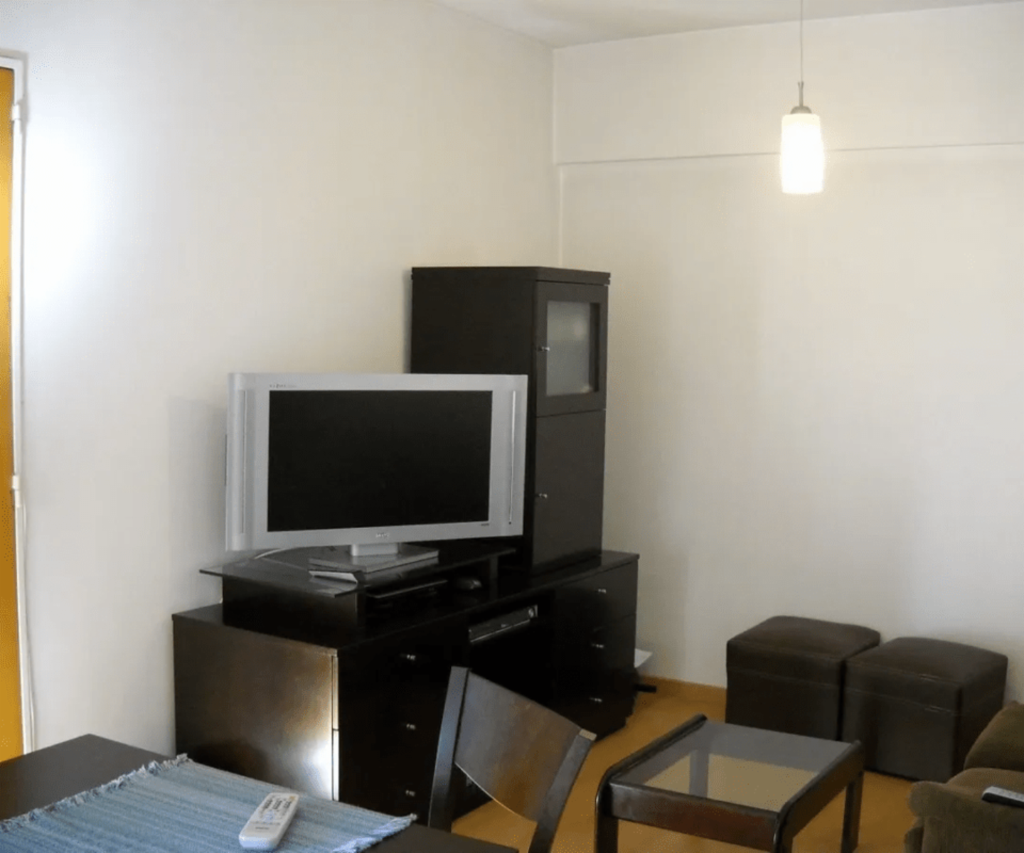 ALSINA 2800 · Once — foto 4