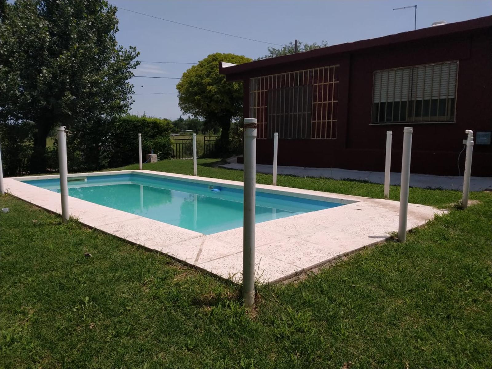 San Martin · Punilla — foto 3