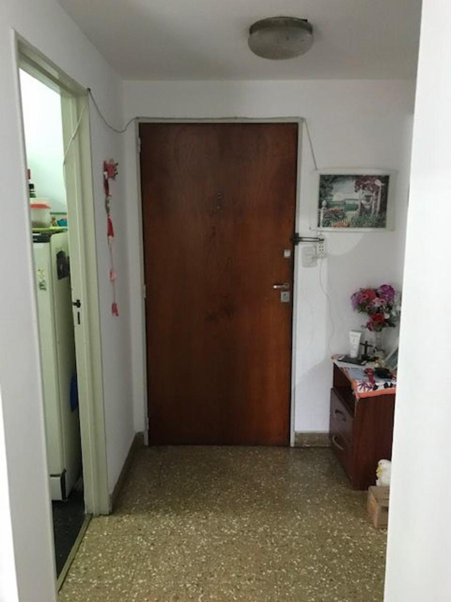 Salta al 2000 · Constitución — foto 6