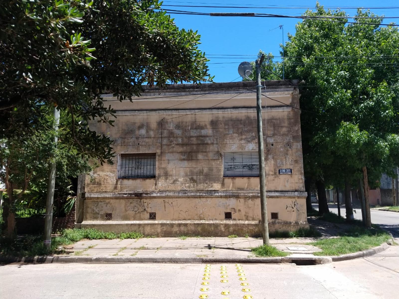 Vieytes 677 · San Fernando — foto 3