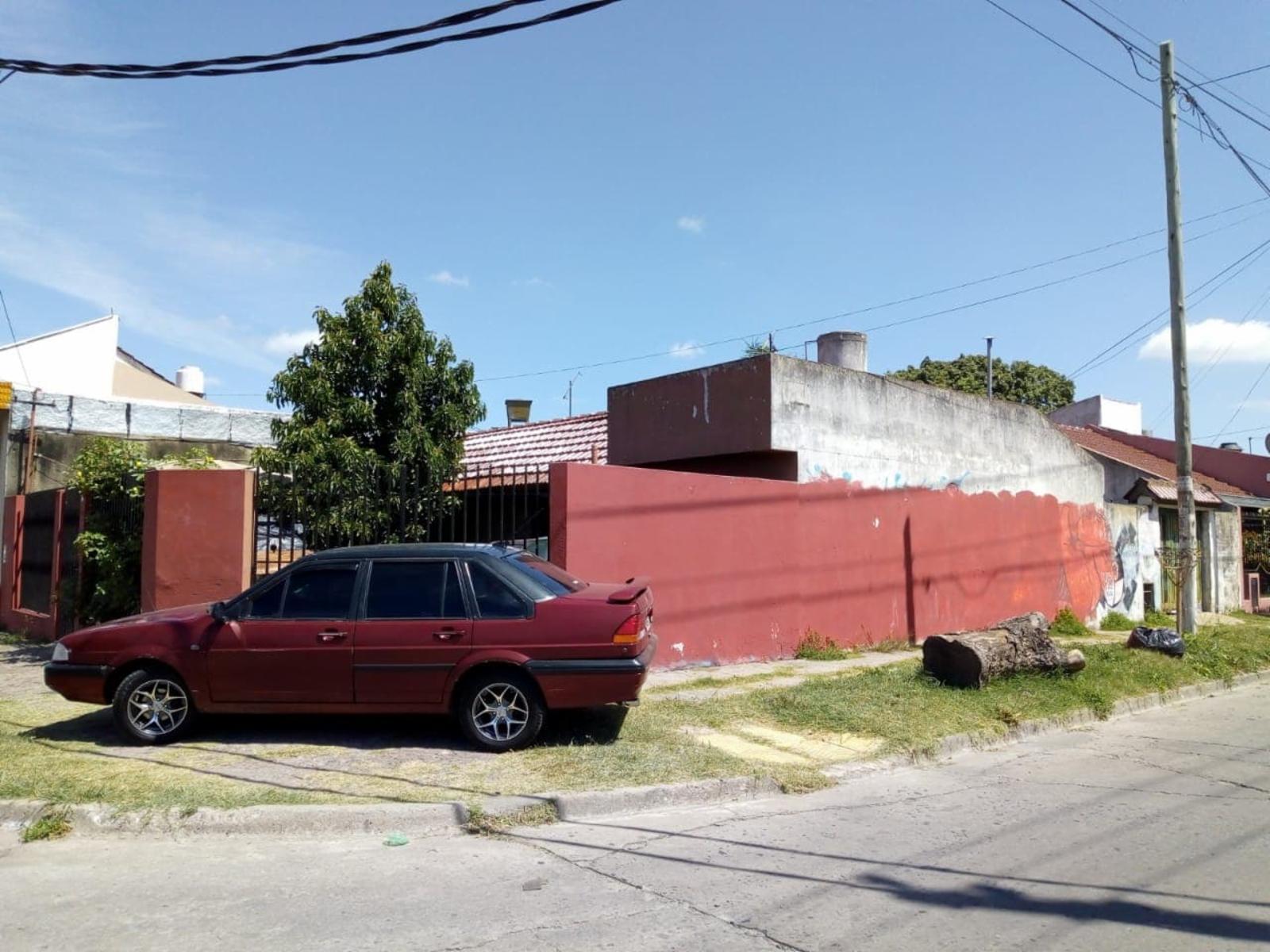 Habana 6400 · La Matanza — foto 3