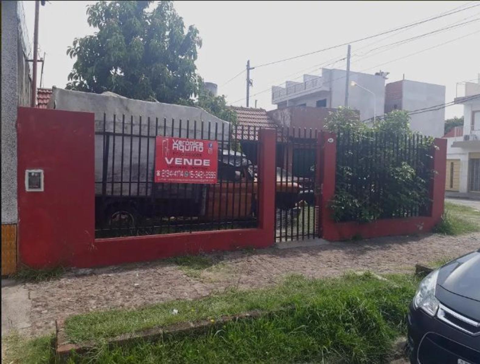 Habana 6400 · La Matanza — foto 4