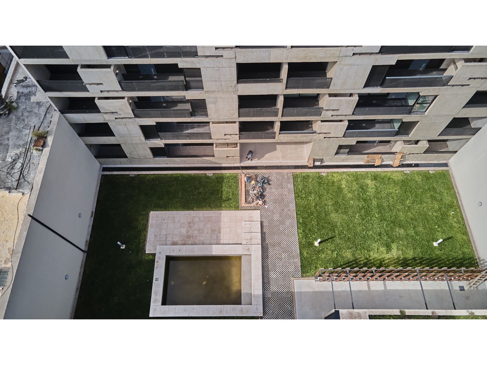 Sarmiento 1500 · Rosario — foto 4