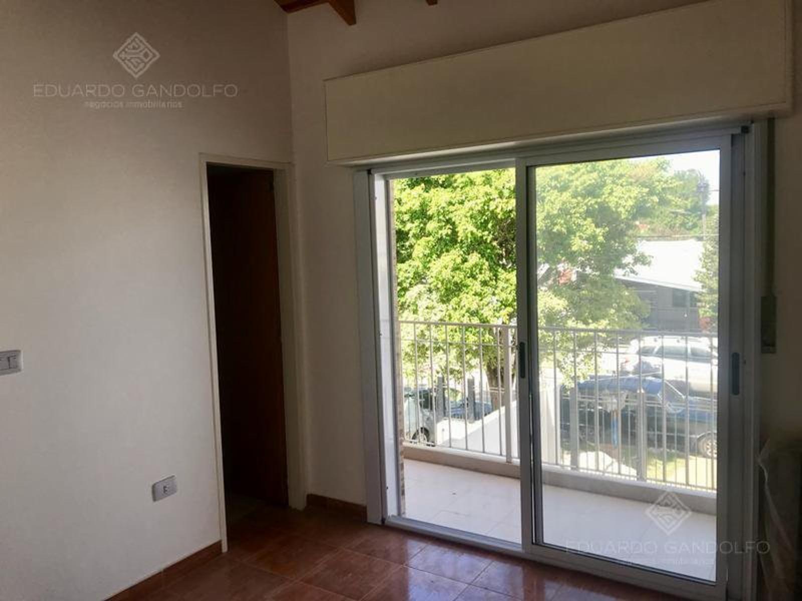 RIOBAMBA 2358 · Lomas De Zamora — foto 14