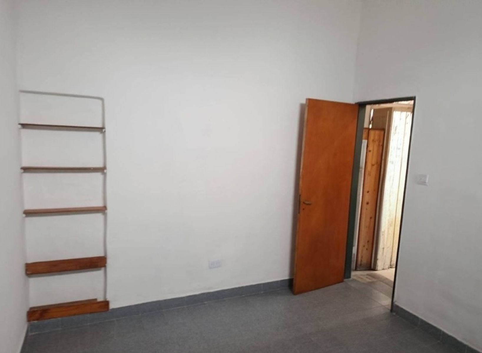 Buchardo 2.414 · Córdoba Capital — foto 4