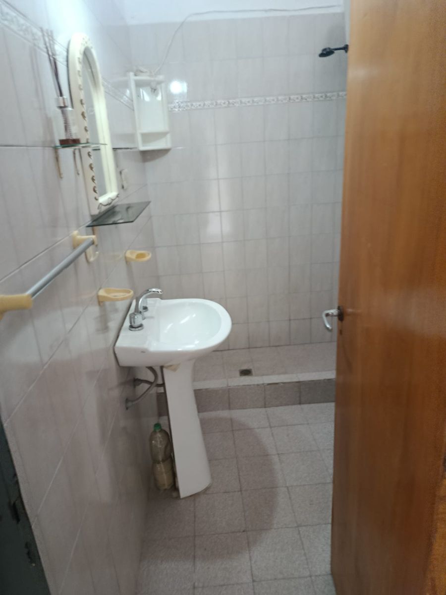 Buchardo 2.414 · Córdoba Capital — foto 5