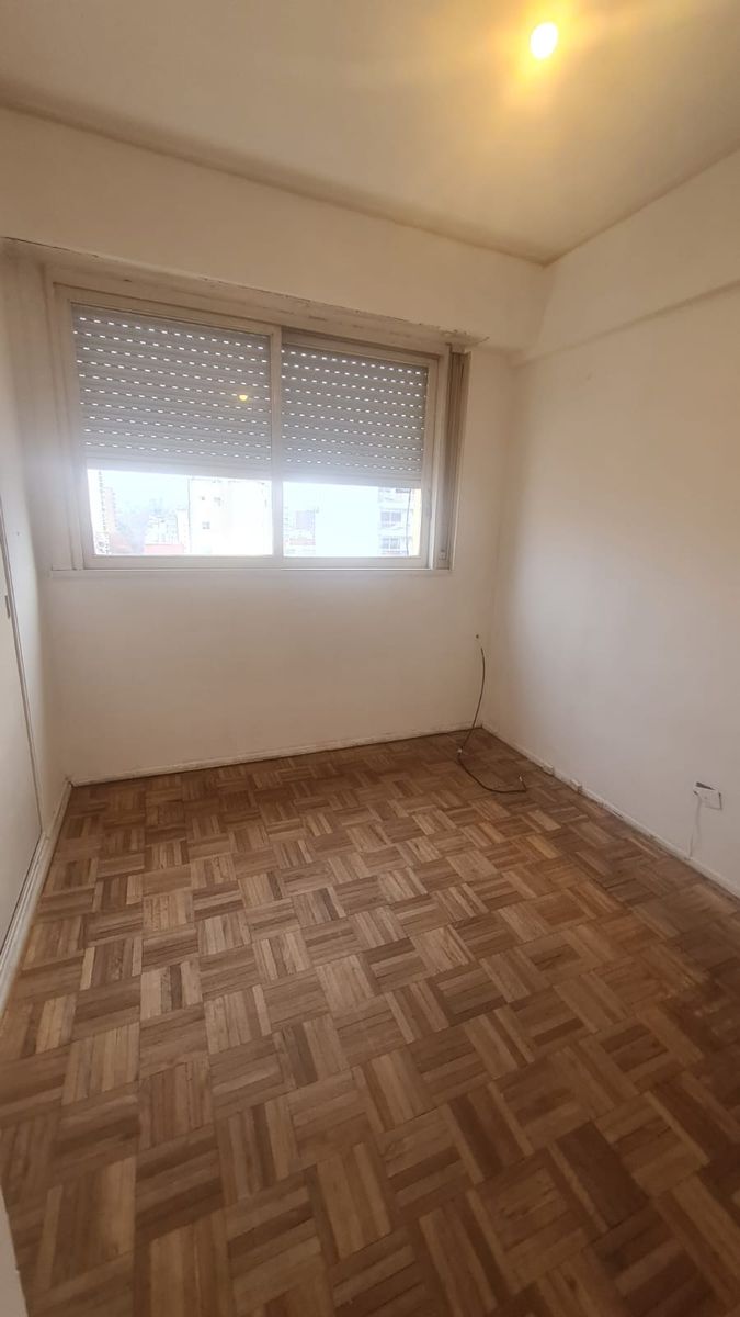 JURAMENTO 2081 14º A · Belgrano — foto 12