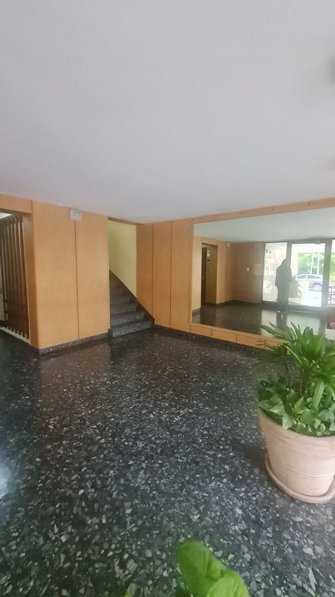 JURAMENTO 2081 14º A · Belgrano — foto 4