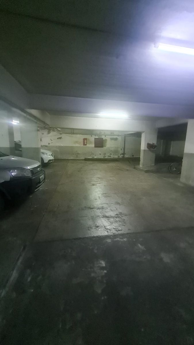 JURAMENTO 2081 14º A · Belgrano — foto 6