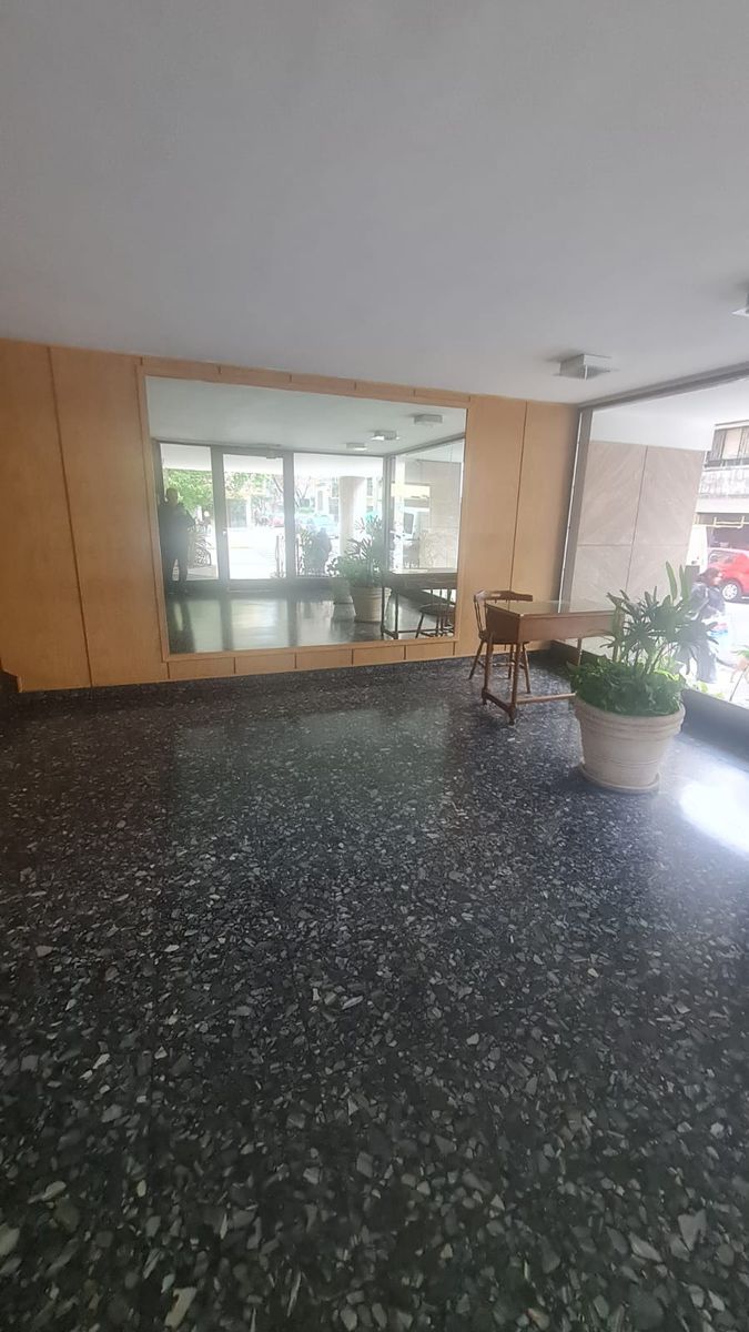 JURAMENTO 2081 14º A · Belgrano — foto 7