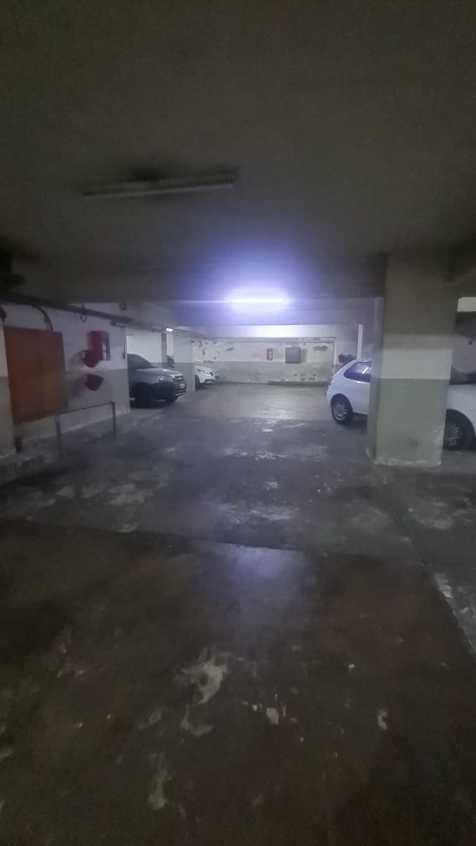 JURAMENTO 2081 14º A · Belgrano — foto 10