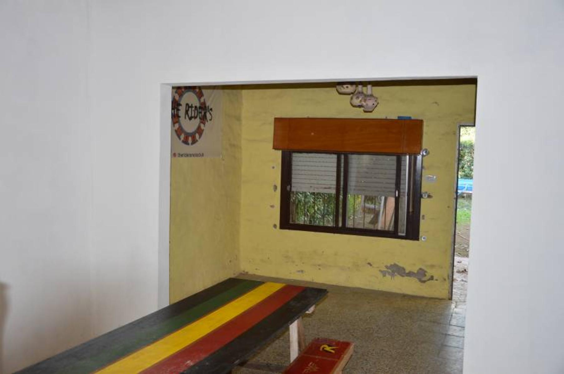 Calle 129 y 62 200 · General Belgrano — foto 8