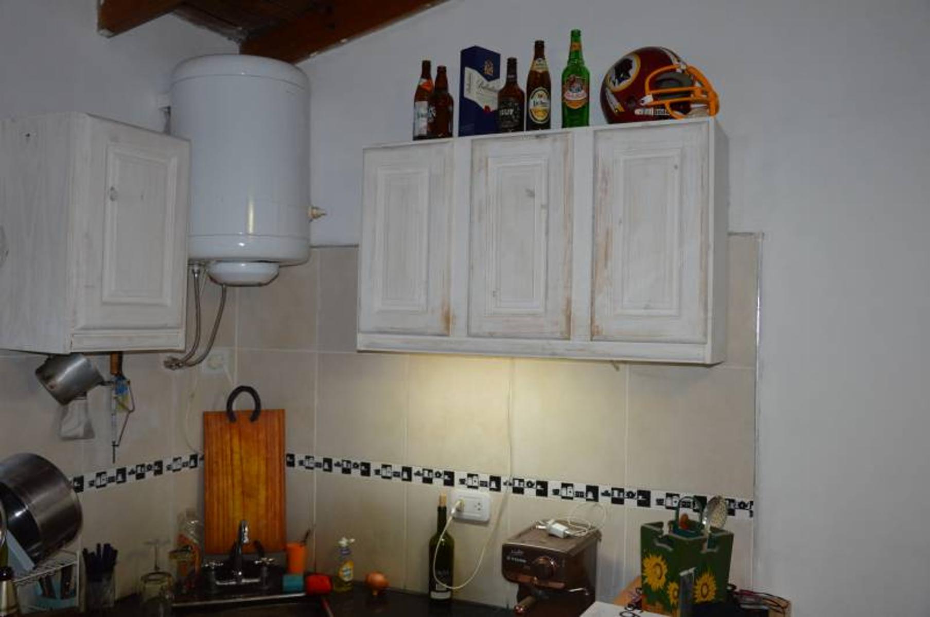 Calle 129 y 62 200 · General Belgrano — foto 9