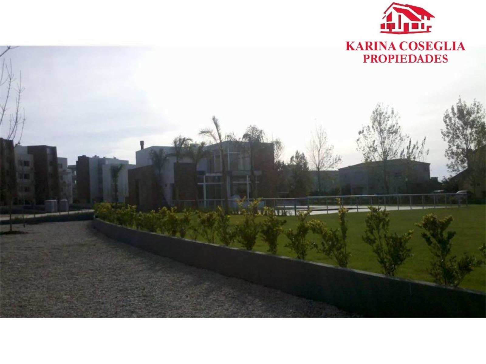 Corredor Bancalari 3901 · Tigre — foto 3