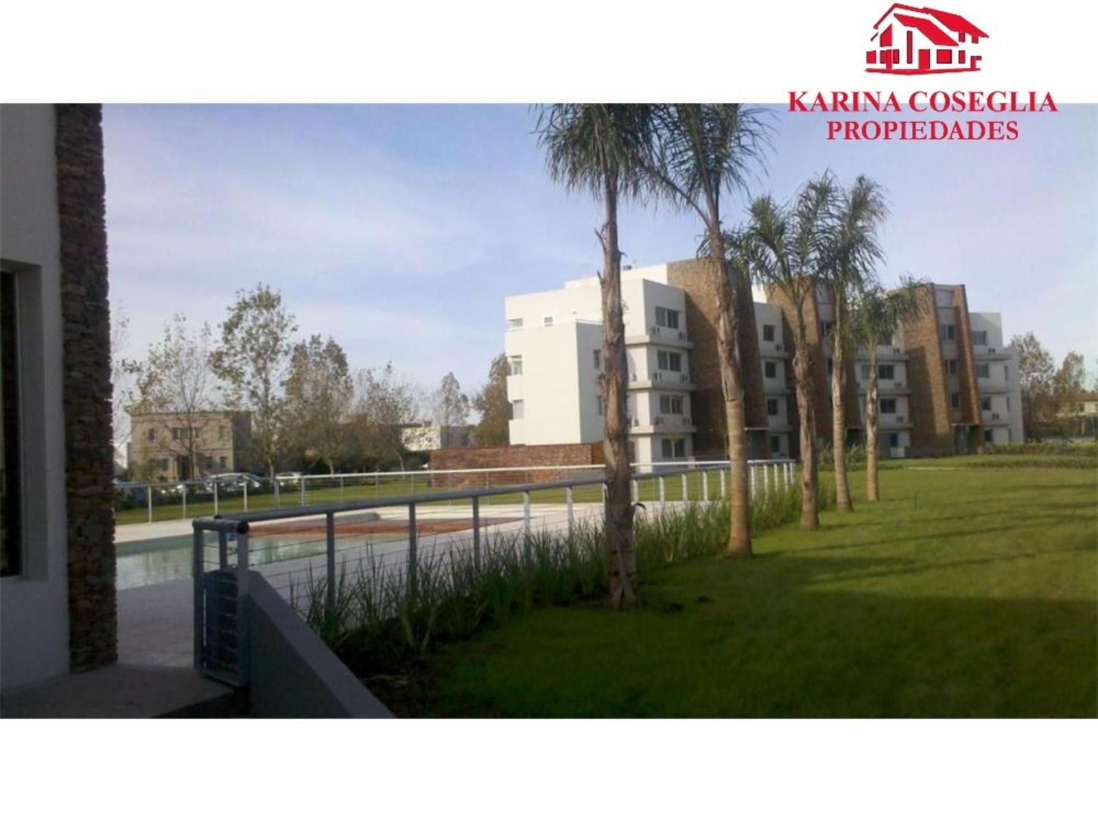 Corredor Bancalari 3901 · Tigre — foto 4