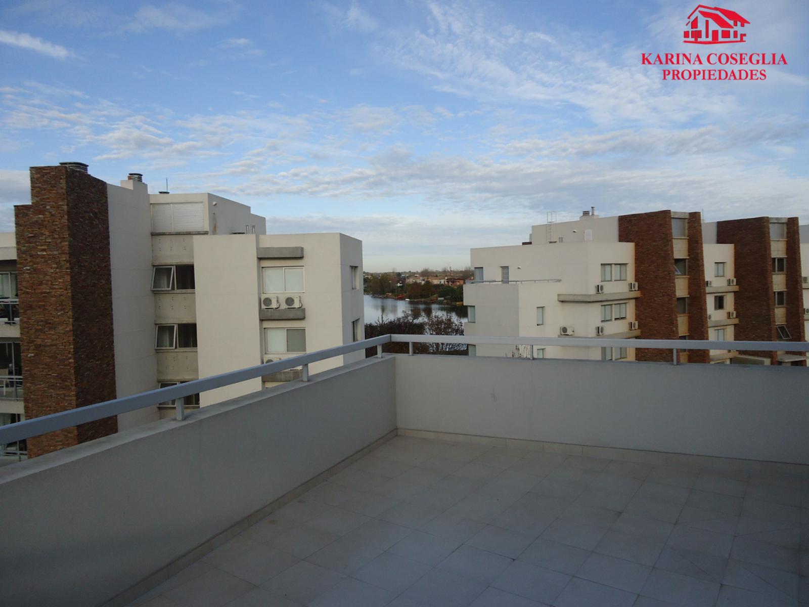 Corredor Bancalari 3901 · Tigre — foto 5