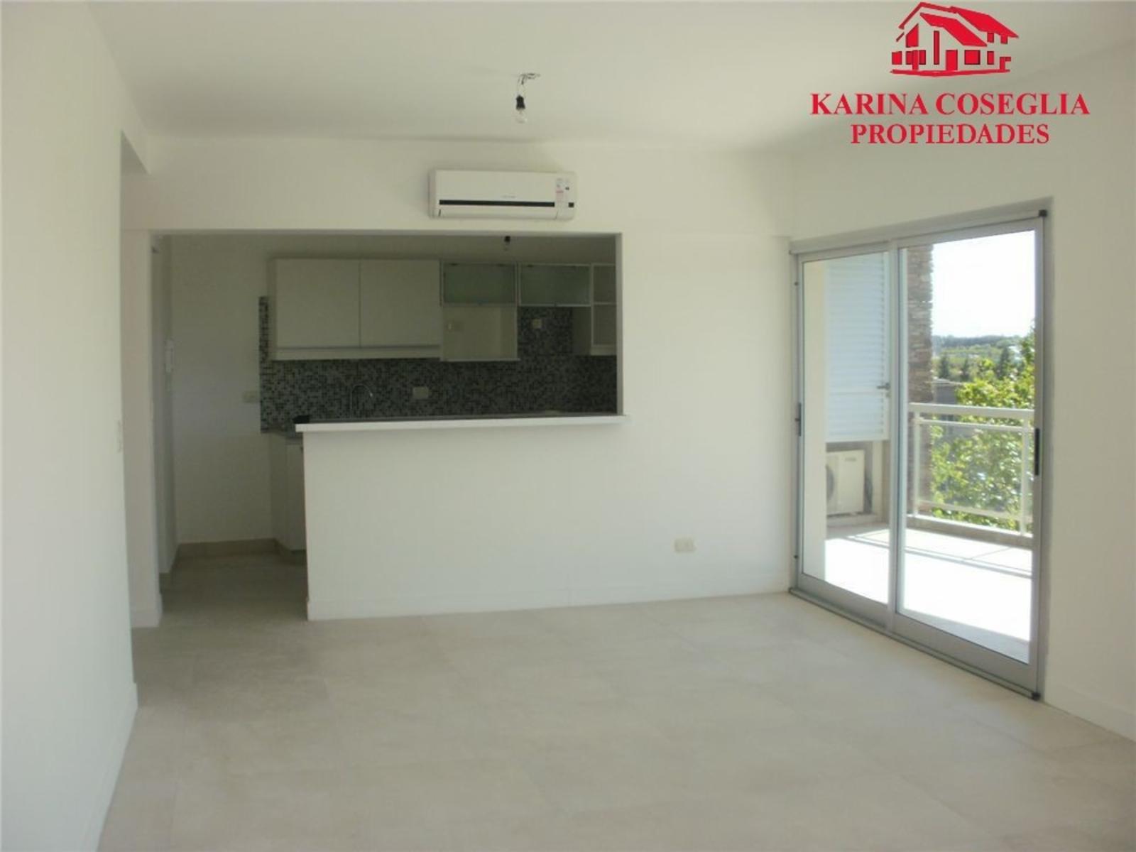 Corredor Bancalari 3901 · Tigre — foto 7