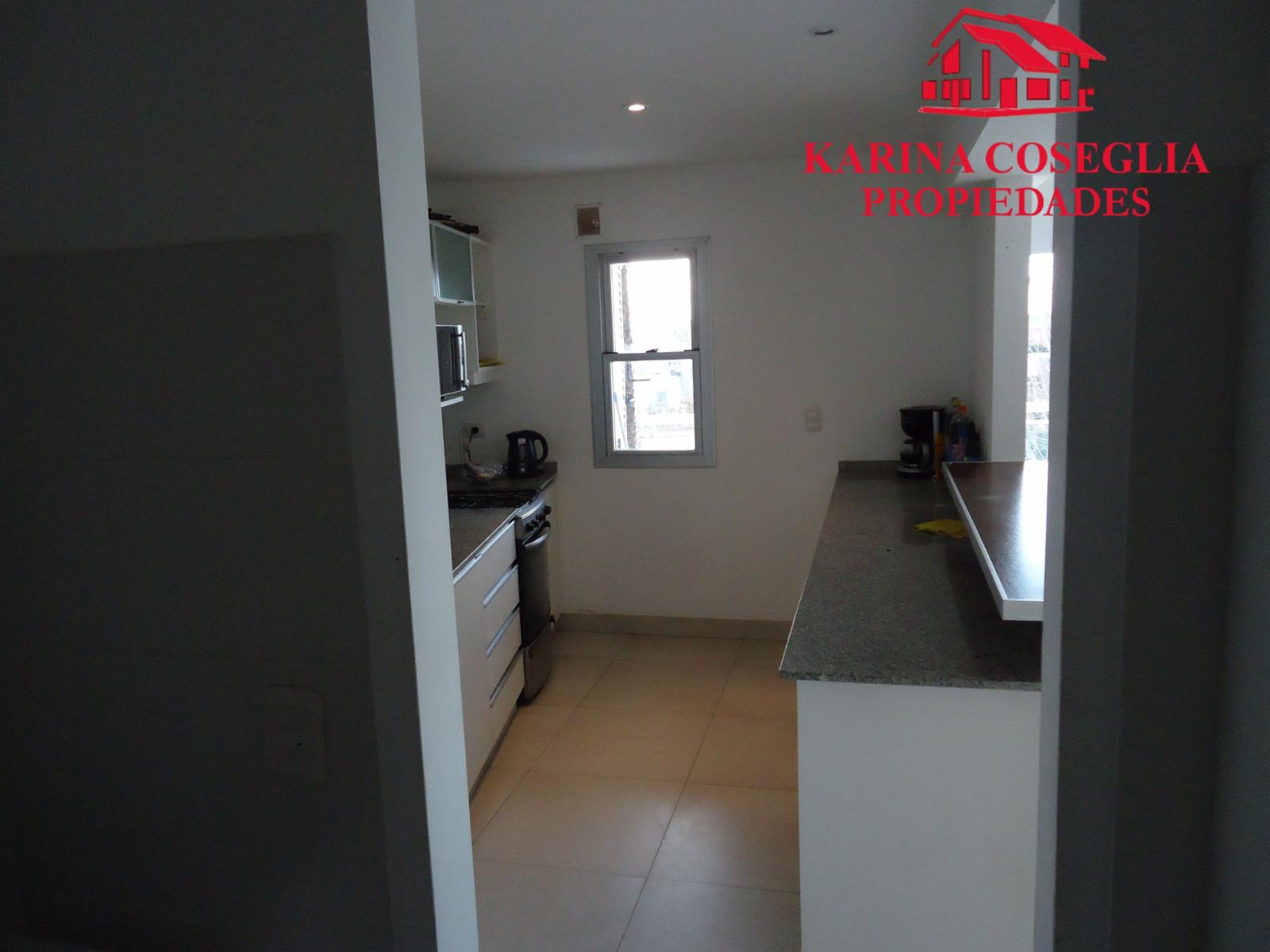 Corredor Bancalari 3901 · Tigre — foto 8
