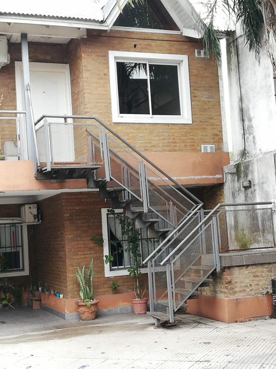 Conesa 625 · San Miguel — foto 4