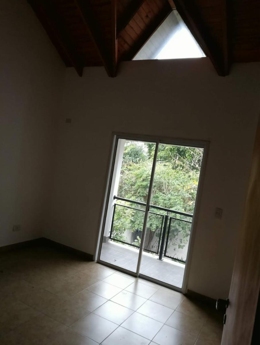 Conesa 625 · San Miguel — foto 5