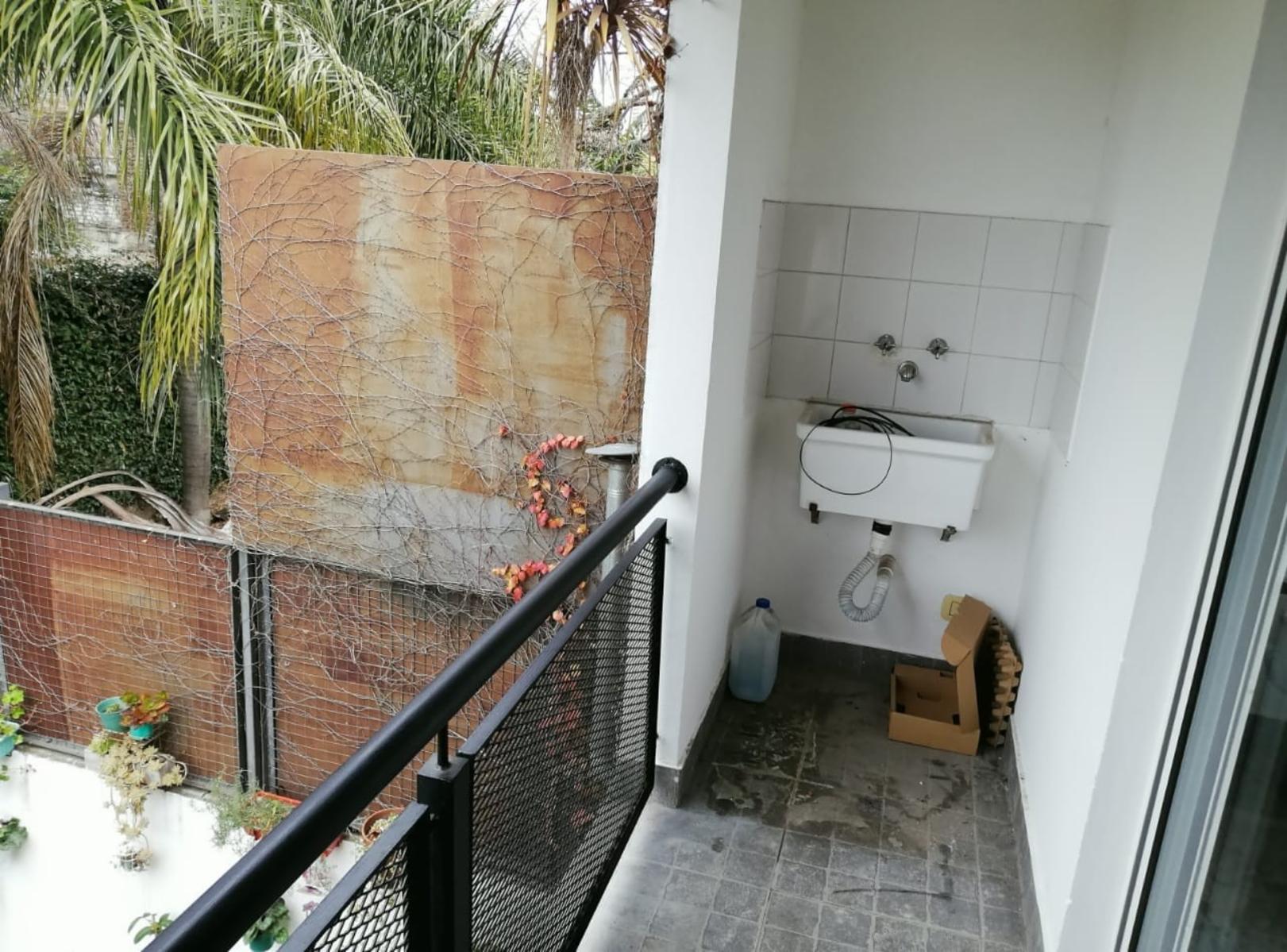 Conesa 625 · San Miguel — foto 6